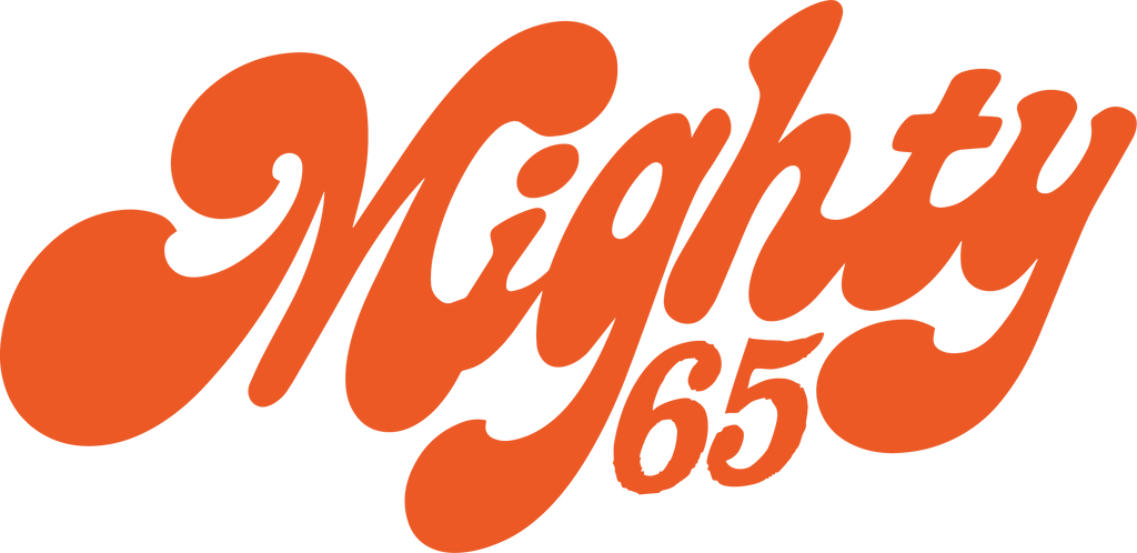 Mighty65